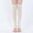 Beige / M