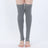 Dark Grey / M