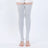 Light Gray / M