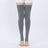 Dark Grey / M