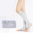 Light Gray / M