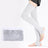 Light Gray / M
