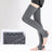 Dark Grey / M
