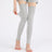 Light Gray / M