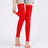 Red / M