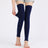 Navy Blue / M