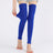 Royal Blue / M