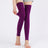 Purple / M