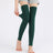 Dark Green / M