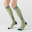 Green / EU37-42(US4-8.5)