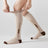 Beige / EU37-42(US4-8.5)