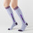Purple / EU37-42(US4-8.5)