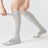 Grey / EU37-42(US4-8.5)