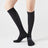 Black / EU37-42(US4-8.5)