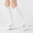 White / EU37-42(US4-8.5)