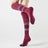 Wine / EU37-42(US4-8.5)