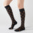 Black&Coffee / EU37-42(US4-8.5)