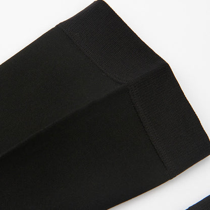 Shaping Compression Knee High Socks(30-40mmhg)