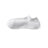 Grey / EU39-44(US6-10)
