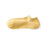 Yellow / EU39-44(US6-10)