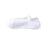 White / EU39-44(US6-10)