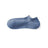 Navy Blue / EU39-44(US6-10)