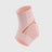 Pink / S