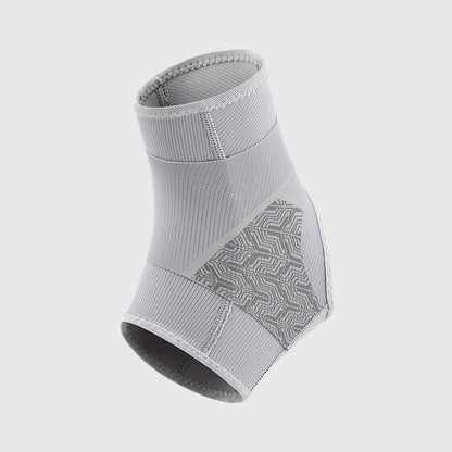 Plusock Breathable Adjustable Strap Ankle Braces