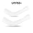 White / M