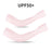 Pink / M