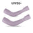 Purple / M