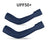 Dark Blue / M
