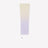 Light Purple / M
