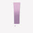 Purple / M