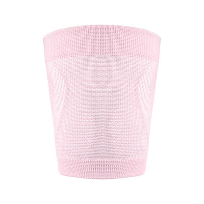Sports Anti-slip Compression Thigh Sleeve