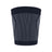 Navy Blue / M