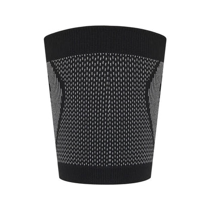 Sports Anti-slip Compression Thigh Sleeve