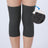 Dark Grey / M