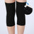 Black / M