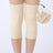 Beige / M