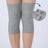 Light Gray / M