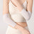 White / L