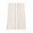 Beige / M