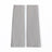Grey / M