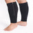 Black / One Size
