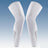 White / M