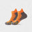 Orange / EU39-44(US6-10)