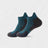 Dark Green / EU39-44(US6-10)