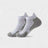 White / EU39-44(US6-10)