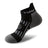 Black / EU38-45(US5-11)